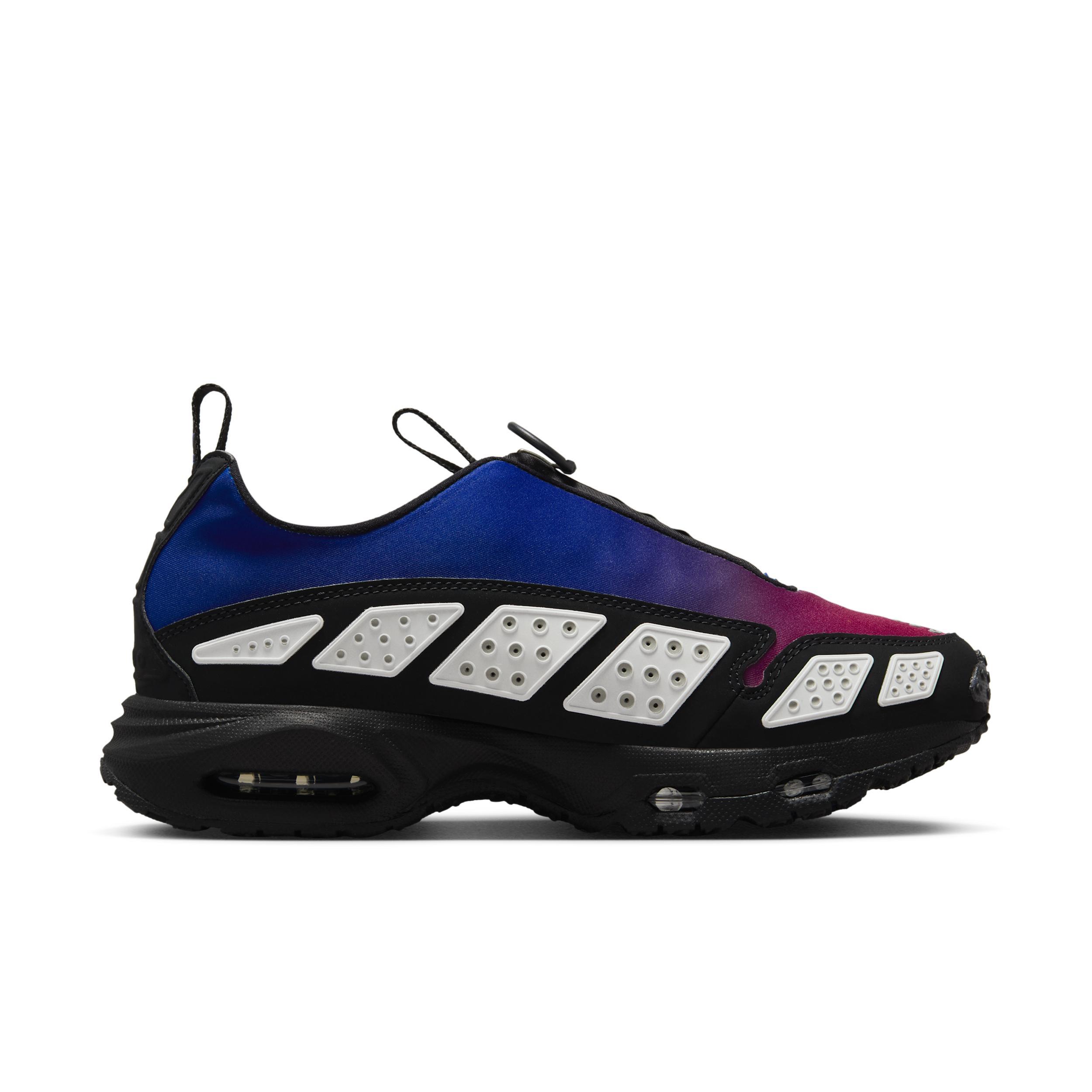 Nike Air Max SNDR Women's Shoes Product Image