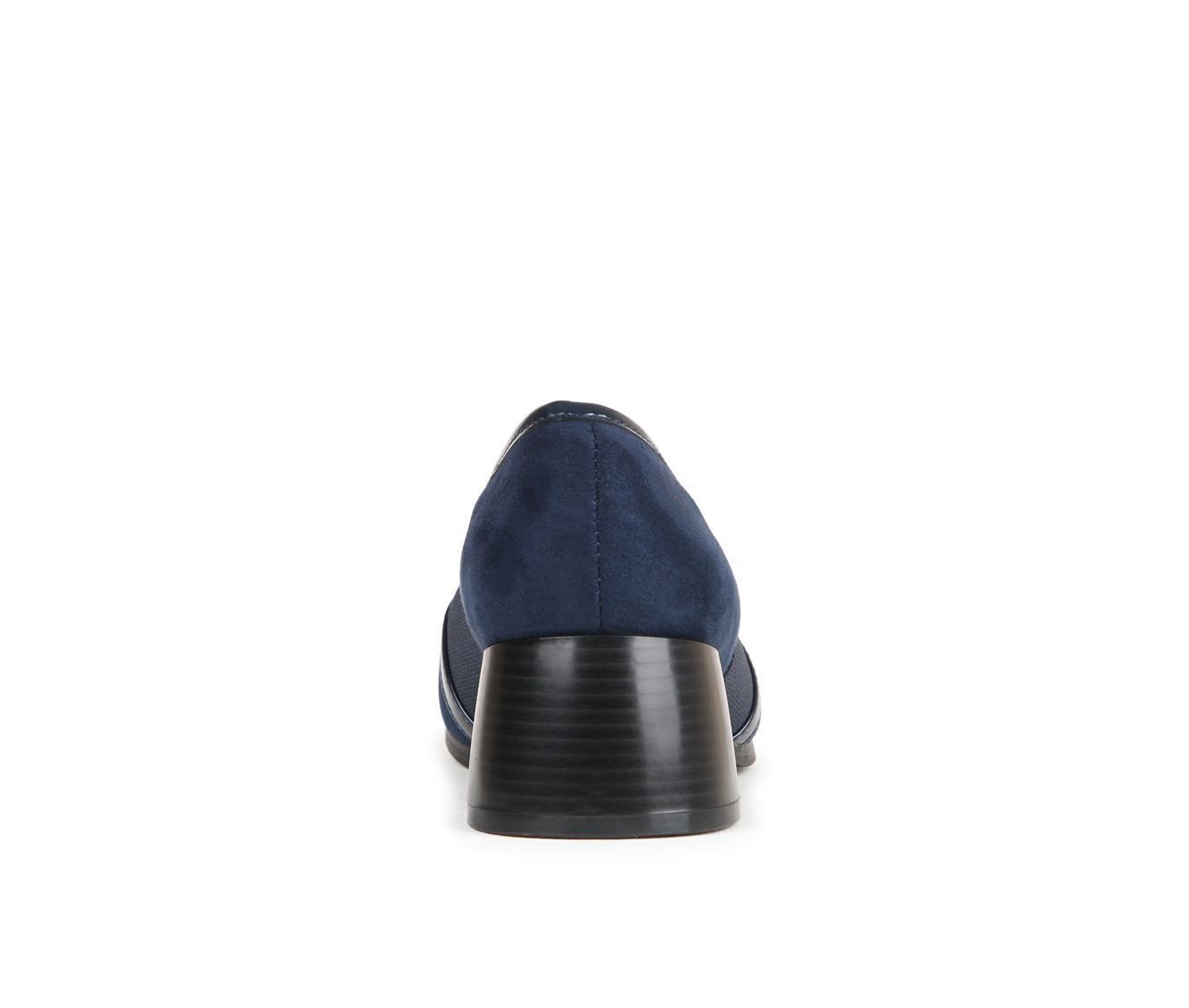 Women's Patrizia Taiki Pumps Product Image