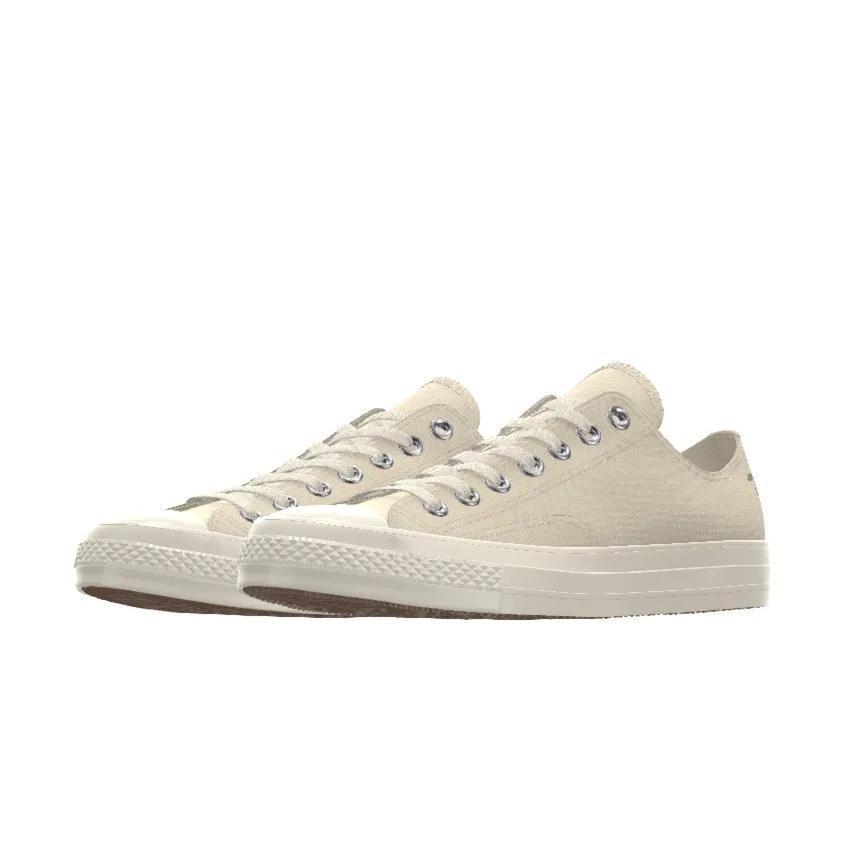Custom Chuck 70 By You Product Image