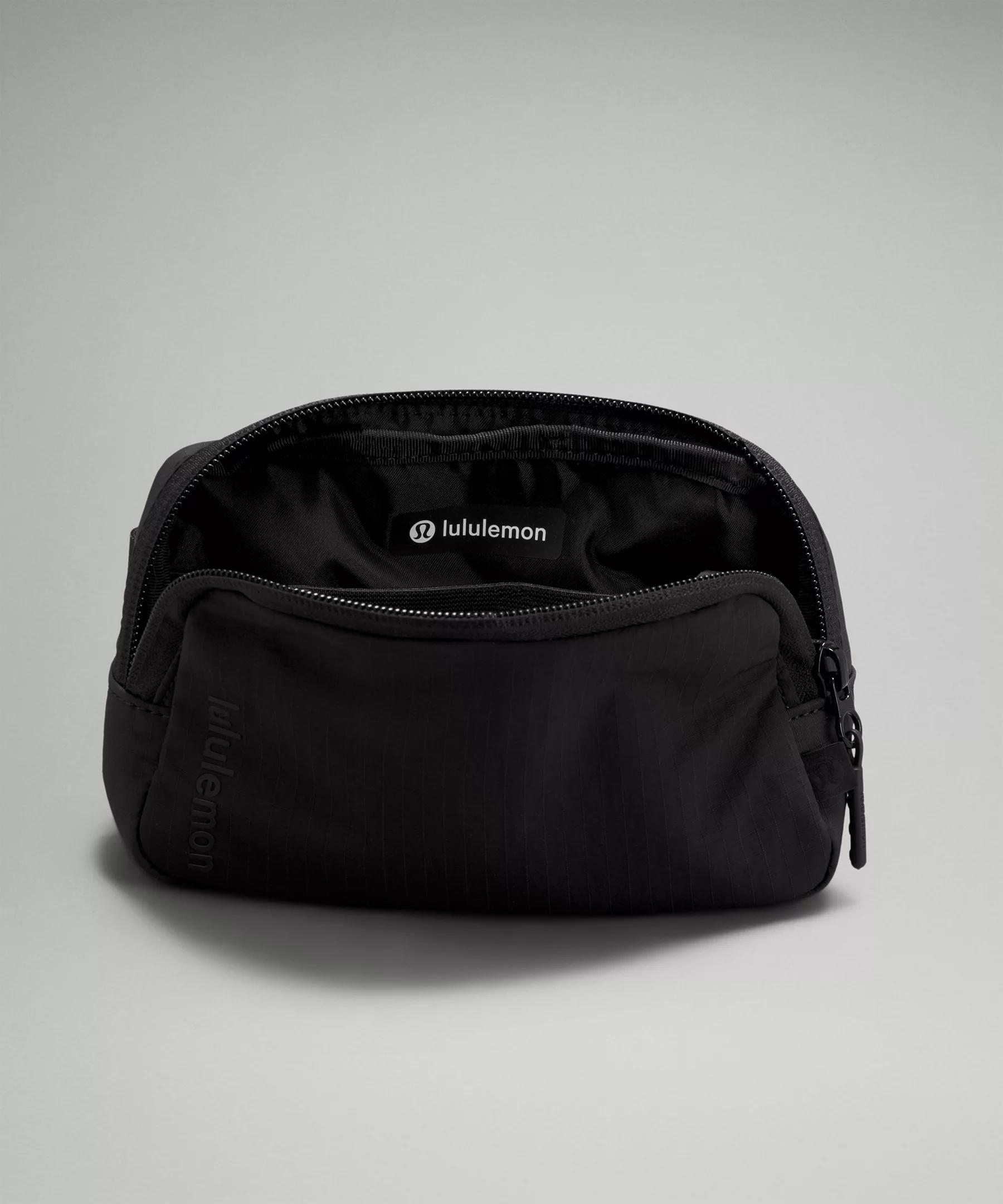 Mini Belt Bag Product Image