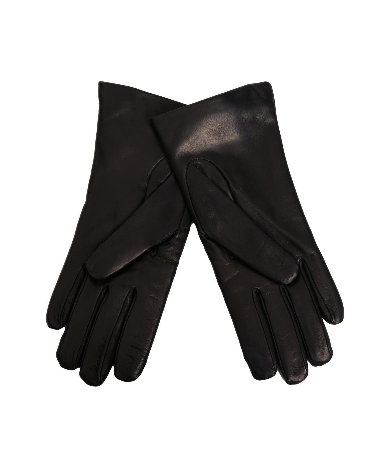 Leather gloves Product Image