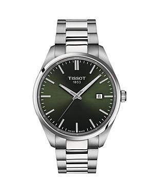 Tissot Pr 100 Watch, 40mm Product Image