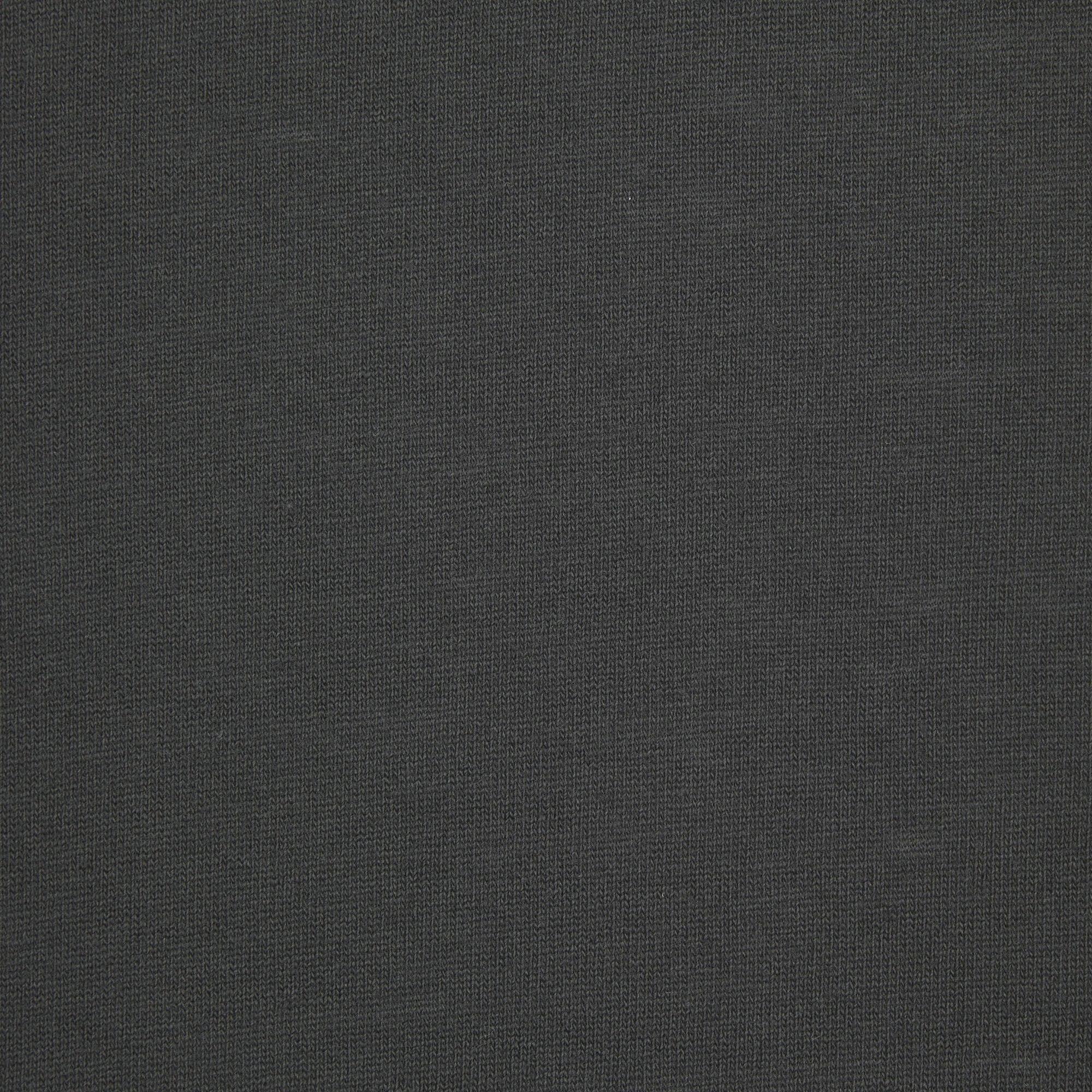 RELAXED TEES LONG SLEEVE T-SHIRT | ASH Product Image