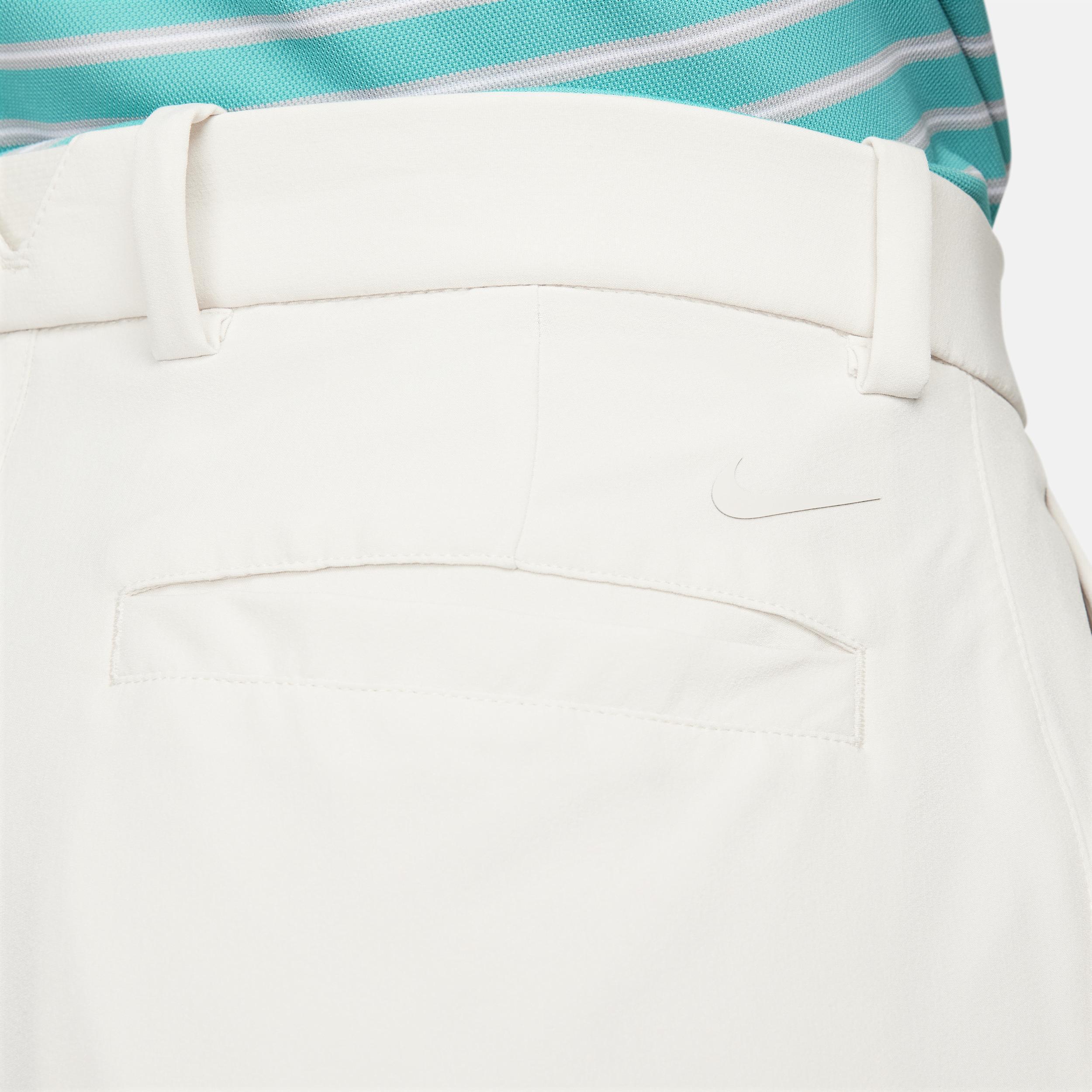 Nike Men's Dri-FIT Golf Shorts Product Image