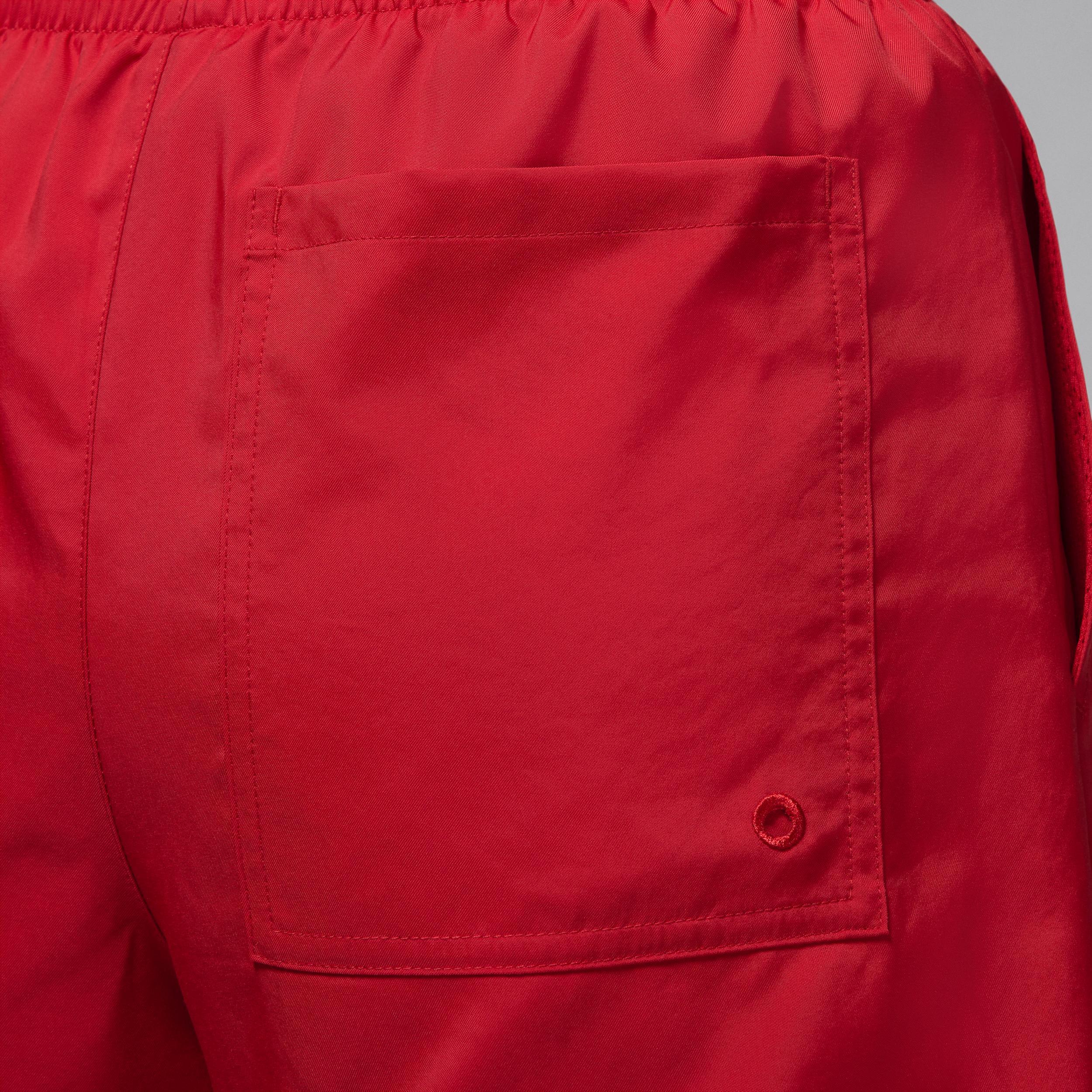 Men's Jordan Poolside 5" Shorts Product Image