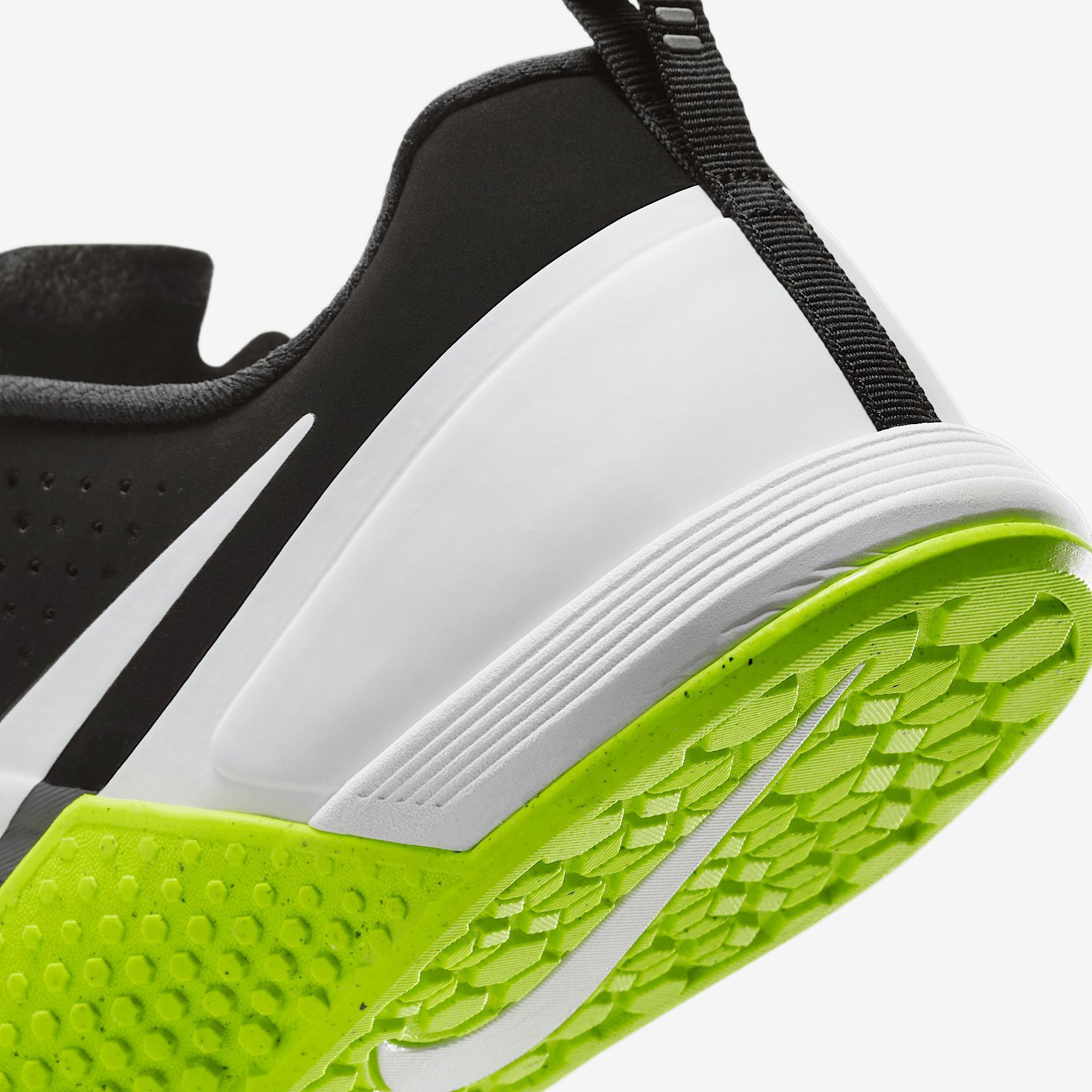 Nike Men's Metcon 1 OG Workout Shoes Product Image