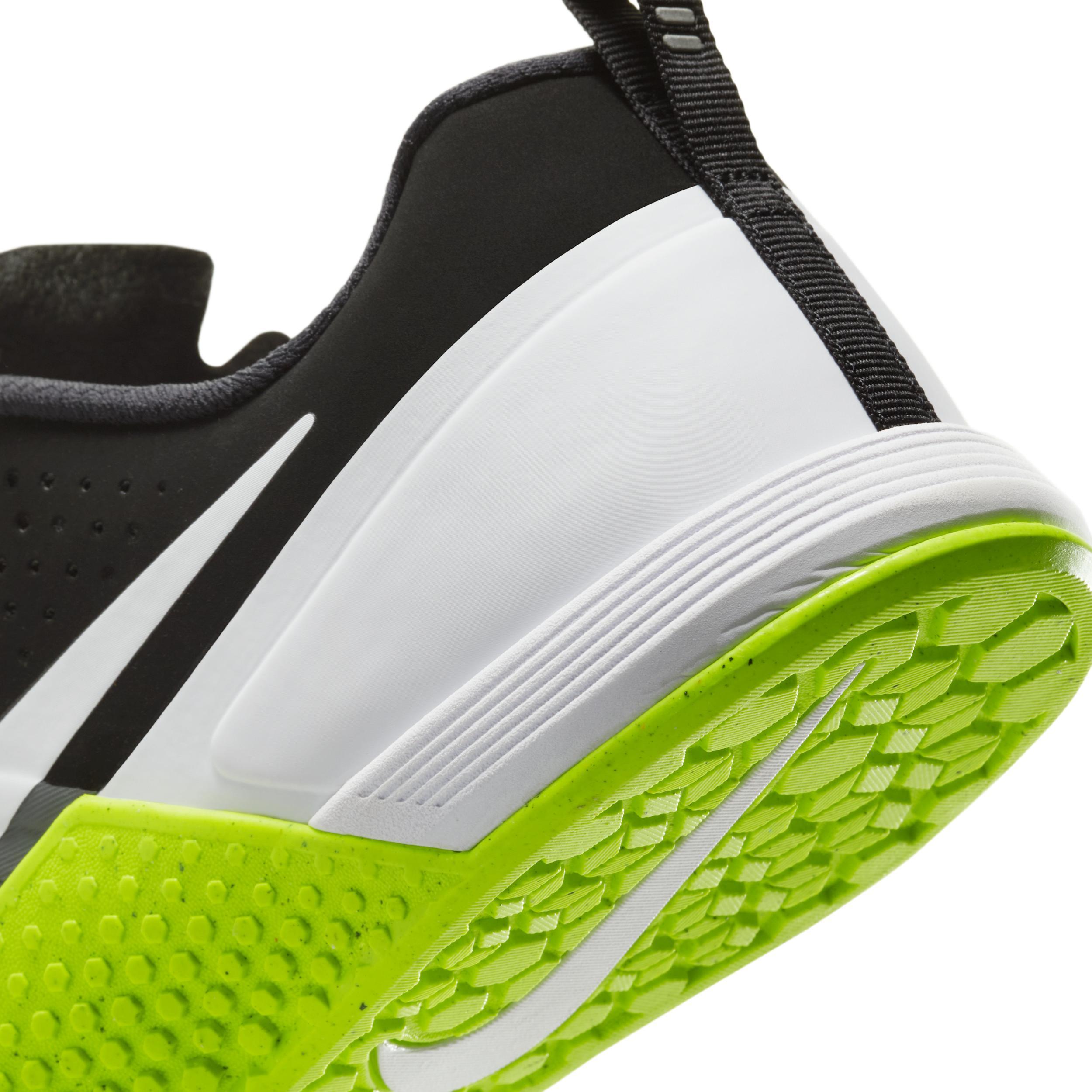 Nike Men's Metcon 1 OG Workout Shoes Product Image