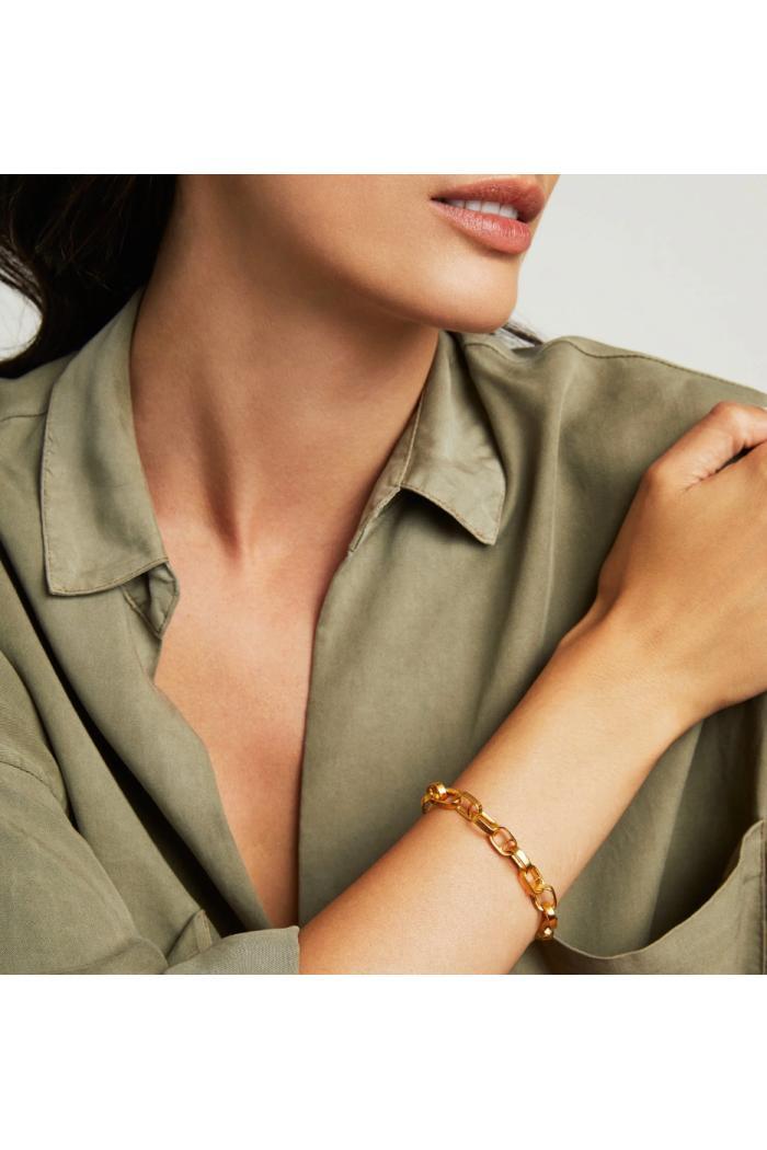 MANHATTAN BRACELET Product Image