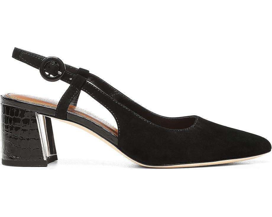 Women's Donald Pliner Song Product Image