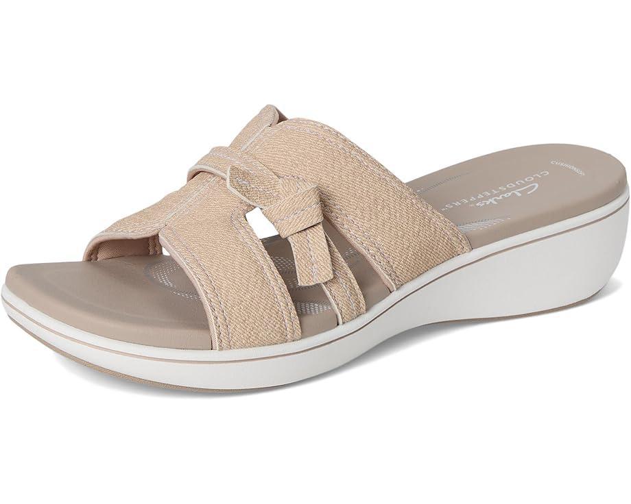 Women's Clarks Breeze Rae Mia Product Image