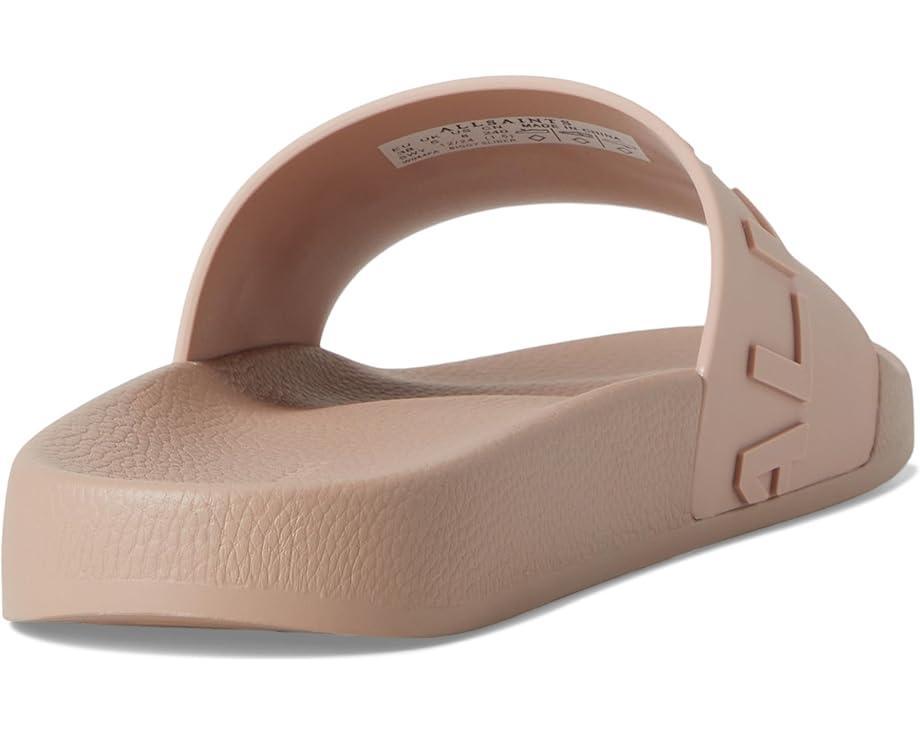 Ellie Stud Slider Product Image