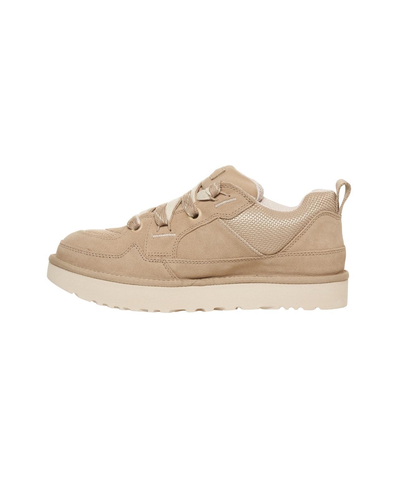 Sneakers 'Lo Lowmel' Product Image