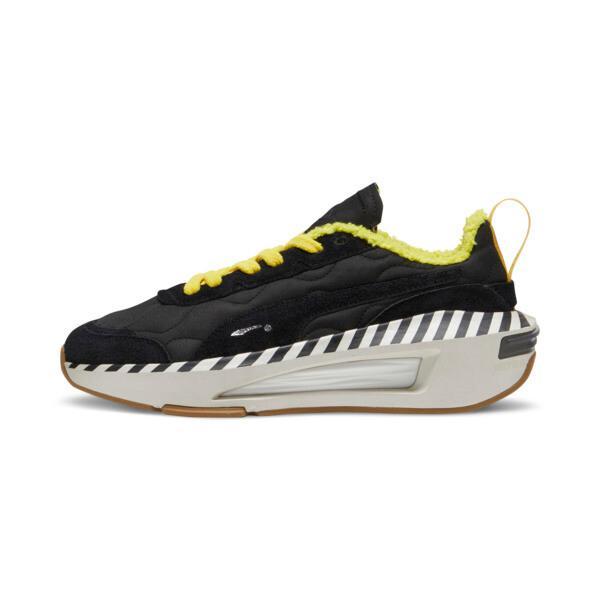 Scuderia Ferrari Ultimate NITRO™ Men's Sneakers Product Image