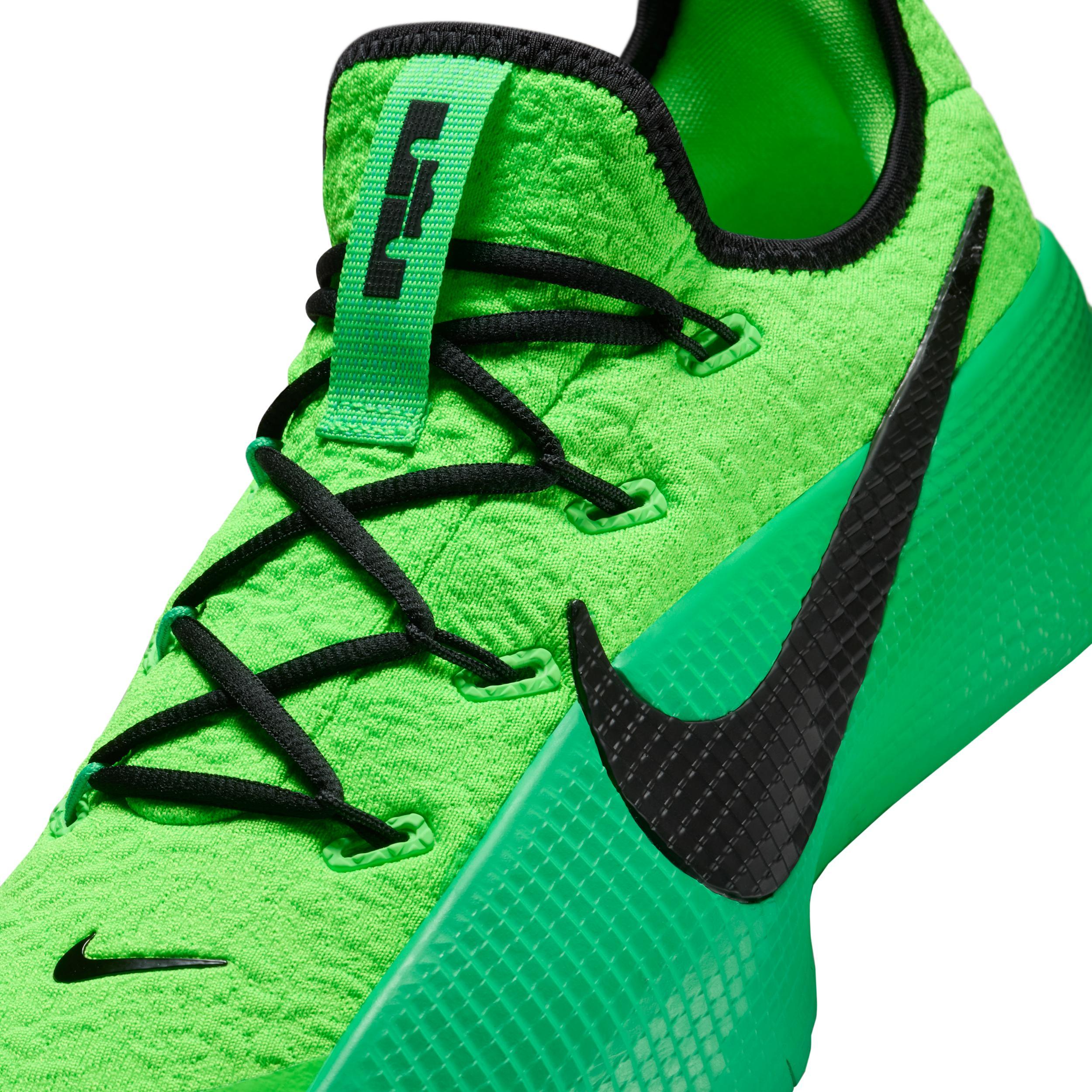 Nike Men's LeBron TR 1 Workout Shoes Product Image