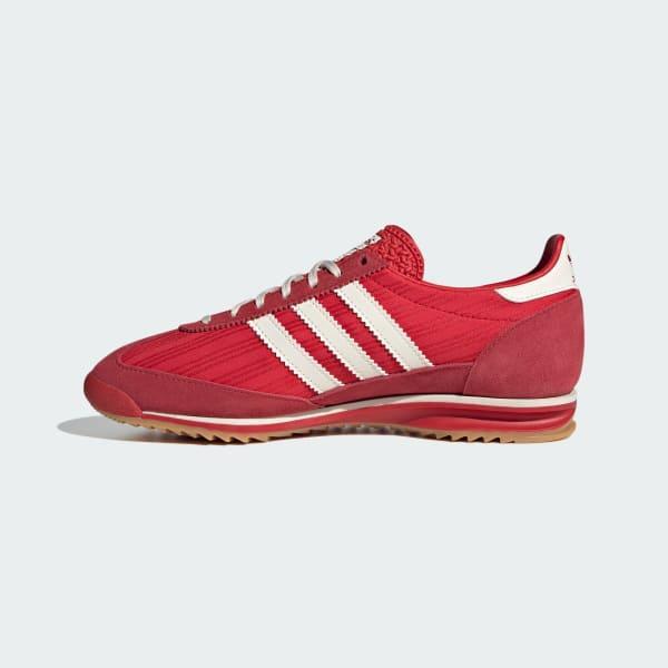 SL 72 OG Shoes Product Image