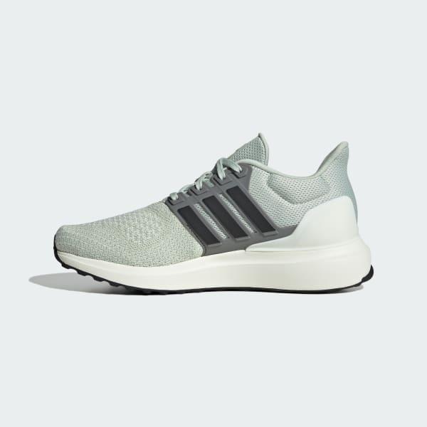 UBounce DNA Shoes Product Image