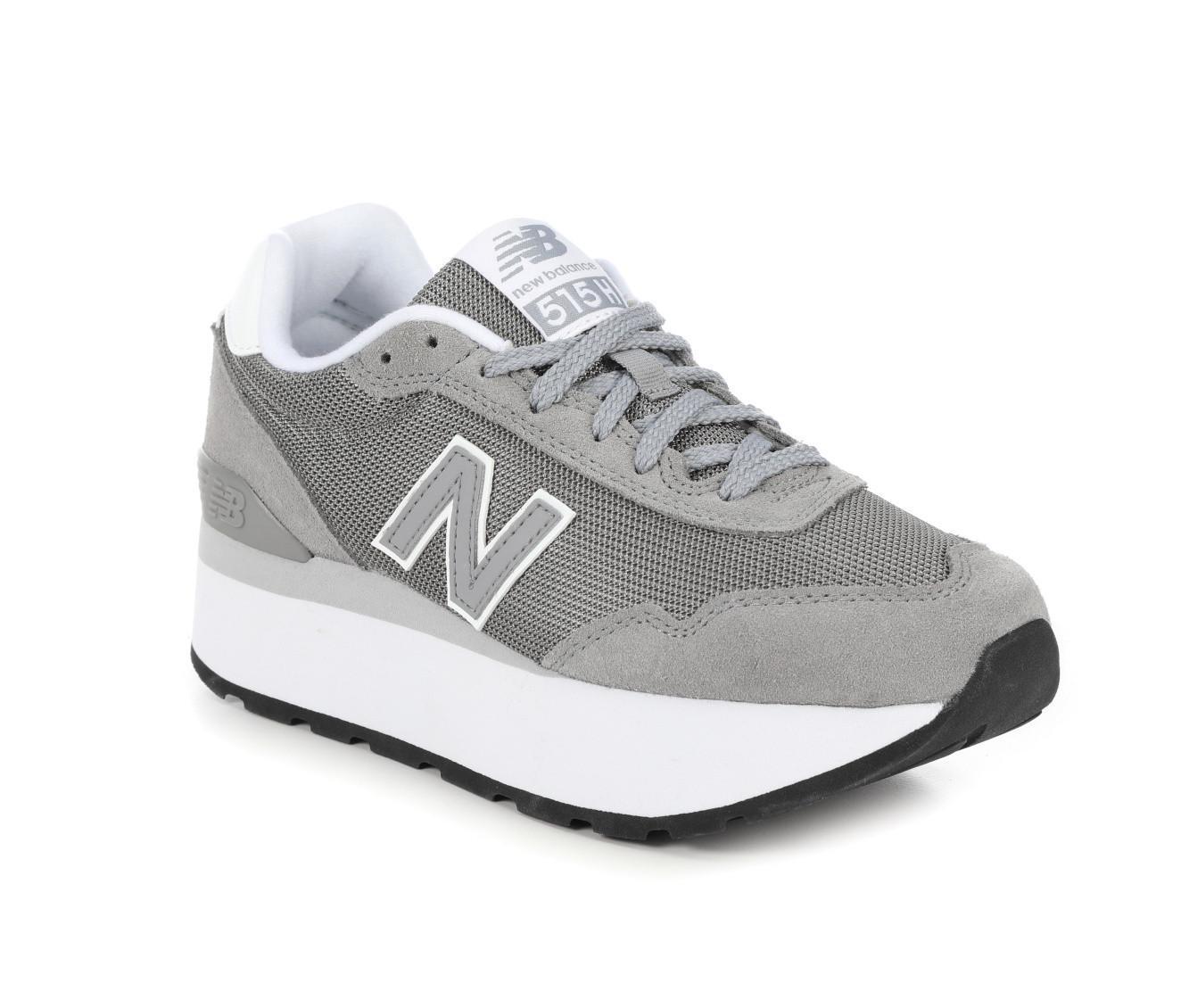 Women's New Balance WL 515 H V1 Sneakers Product Image