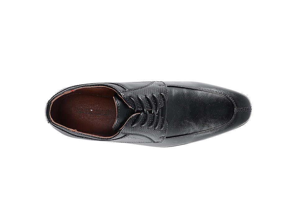 Tommy Hilfiger Sanoro Men's Shoes Product Image