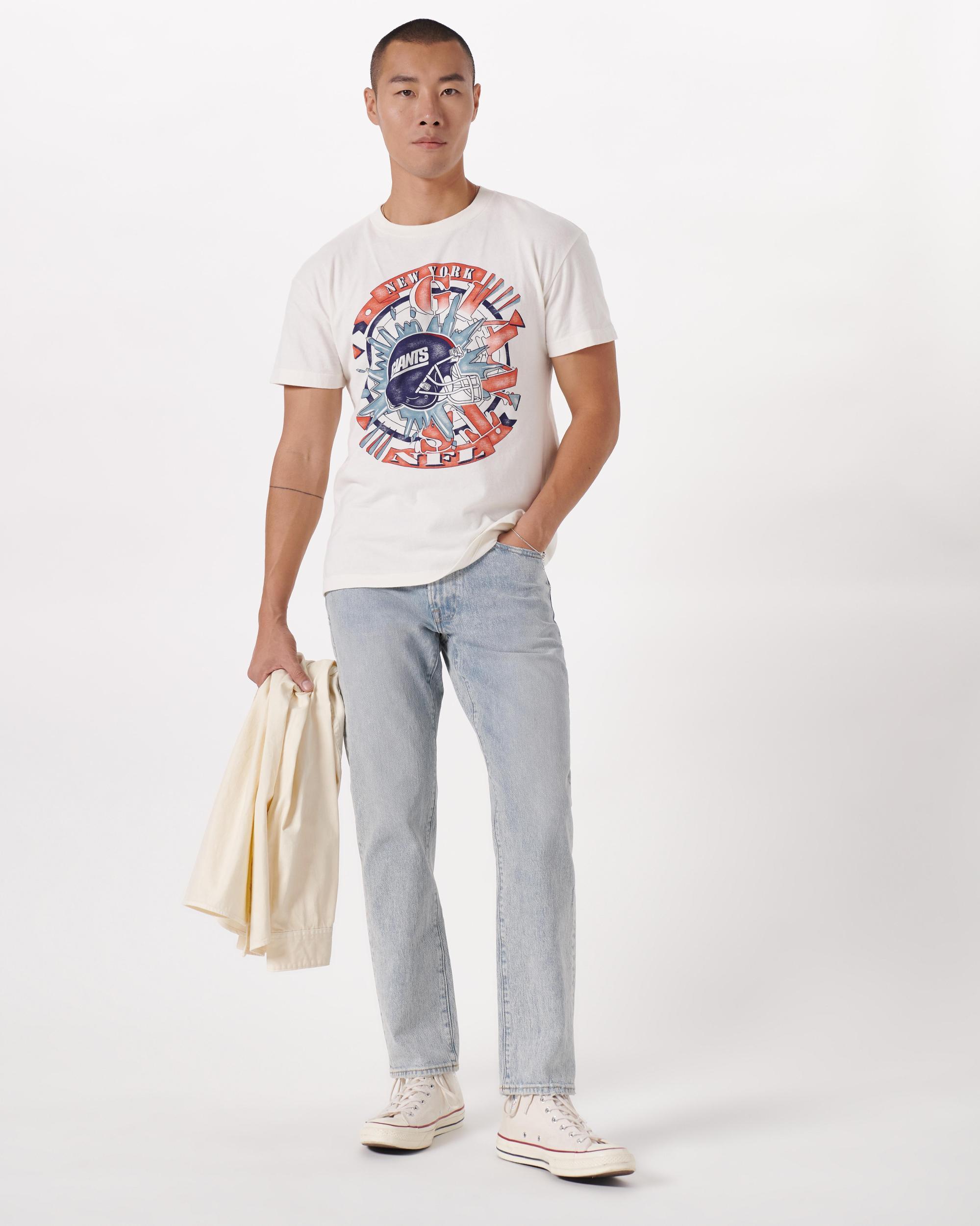 Tampa Bay Buccaneers Graphic Tee Product Image