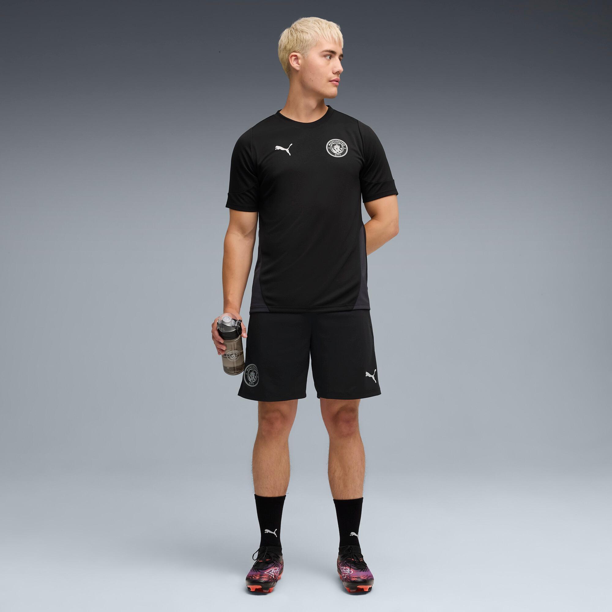 individualCUP Jersey Men Product Image