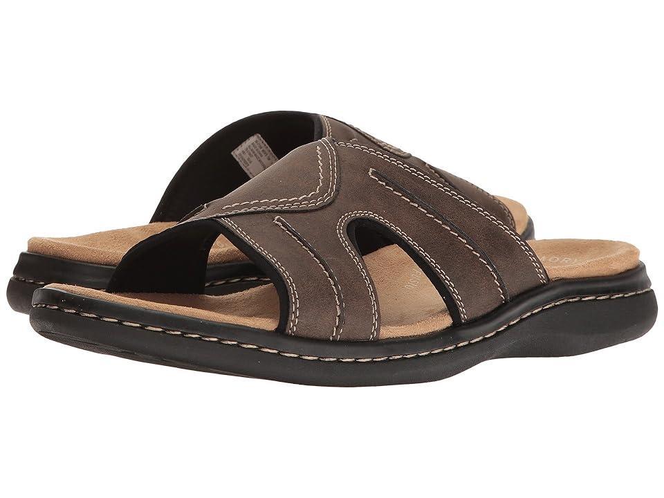 Dockers Mens Sunland Slide Sandal Product Image