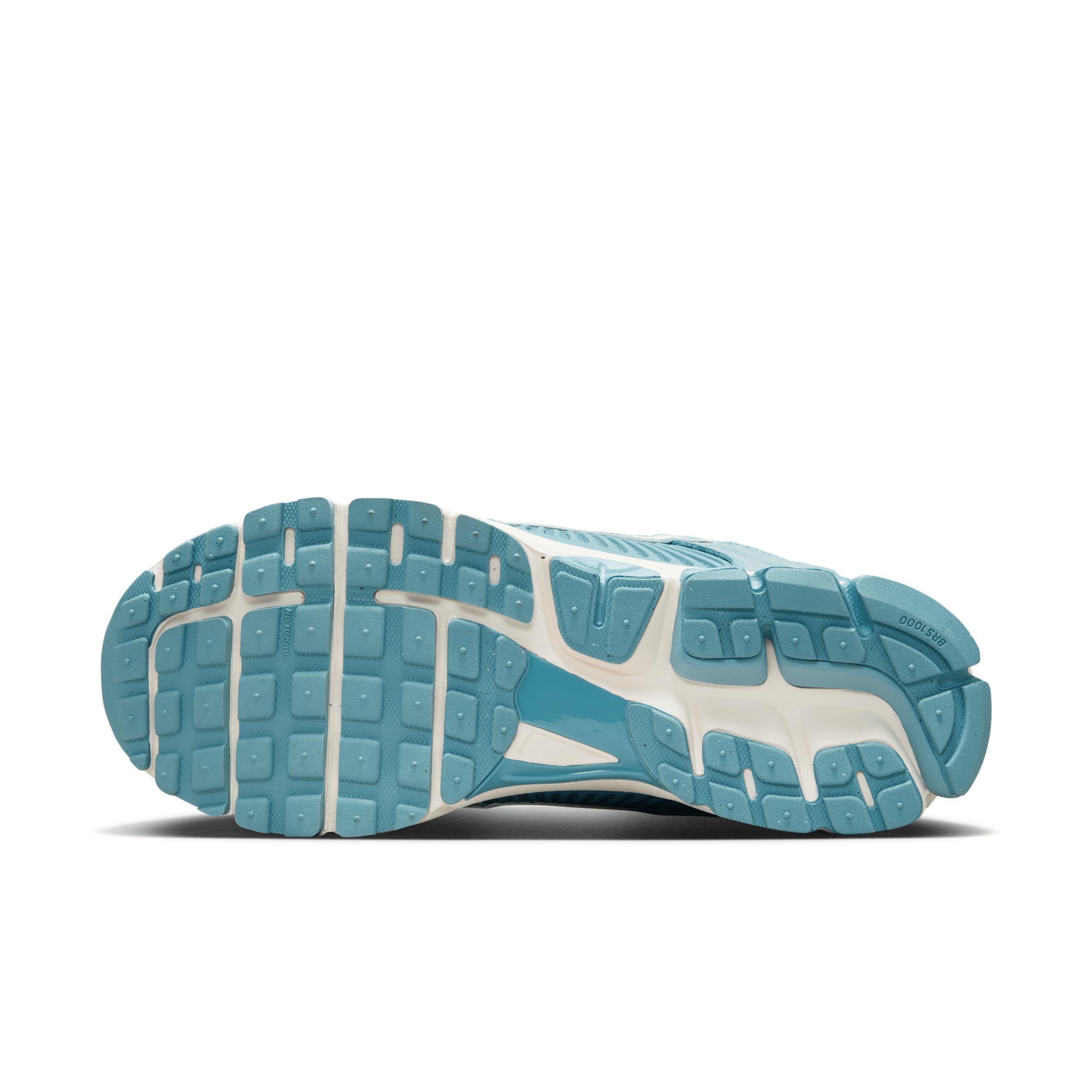 Nike Mens Nike Vomero 5 - Mens Shoes Product Image