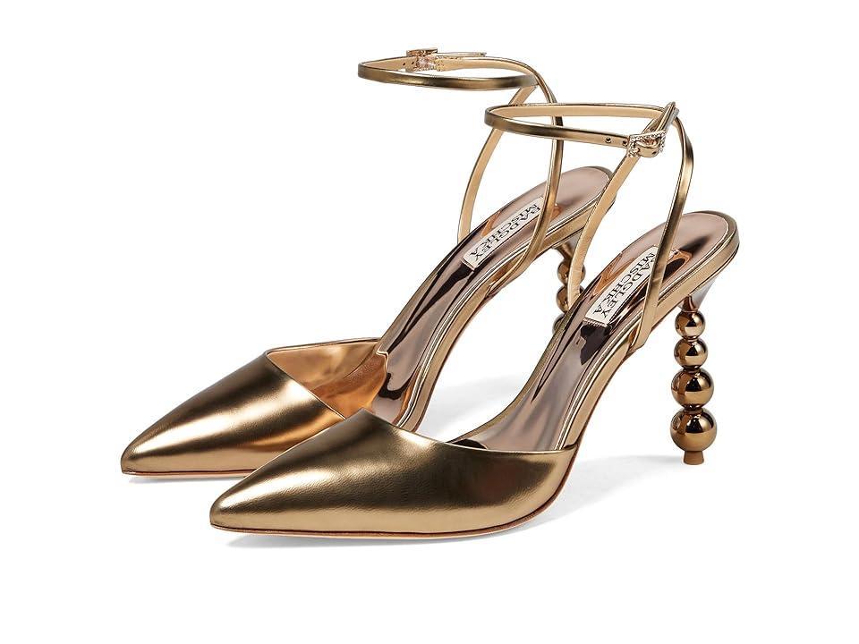 Badgley Mischka Indie Ii Women's Shoes Product Image