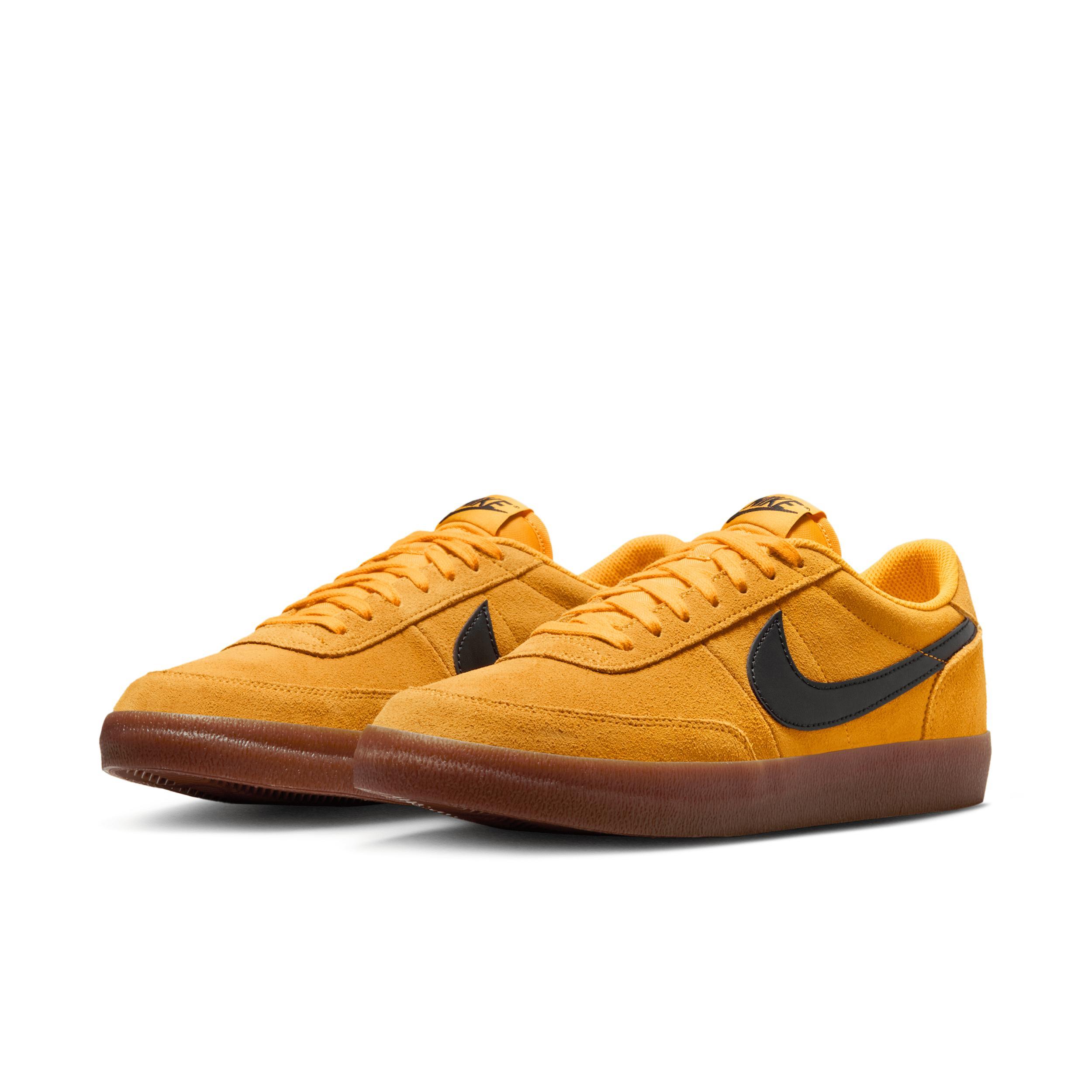 Nike Men's Killshot 2 Shoes Product Image