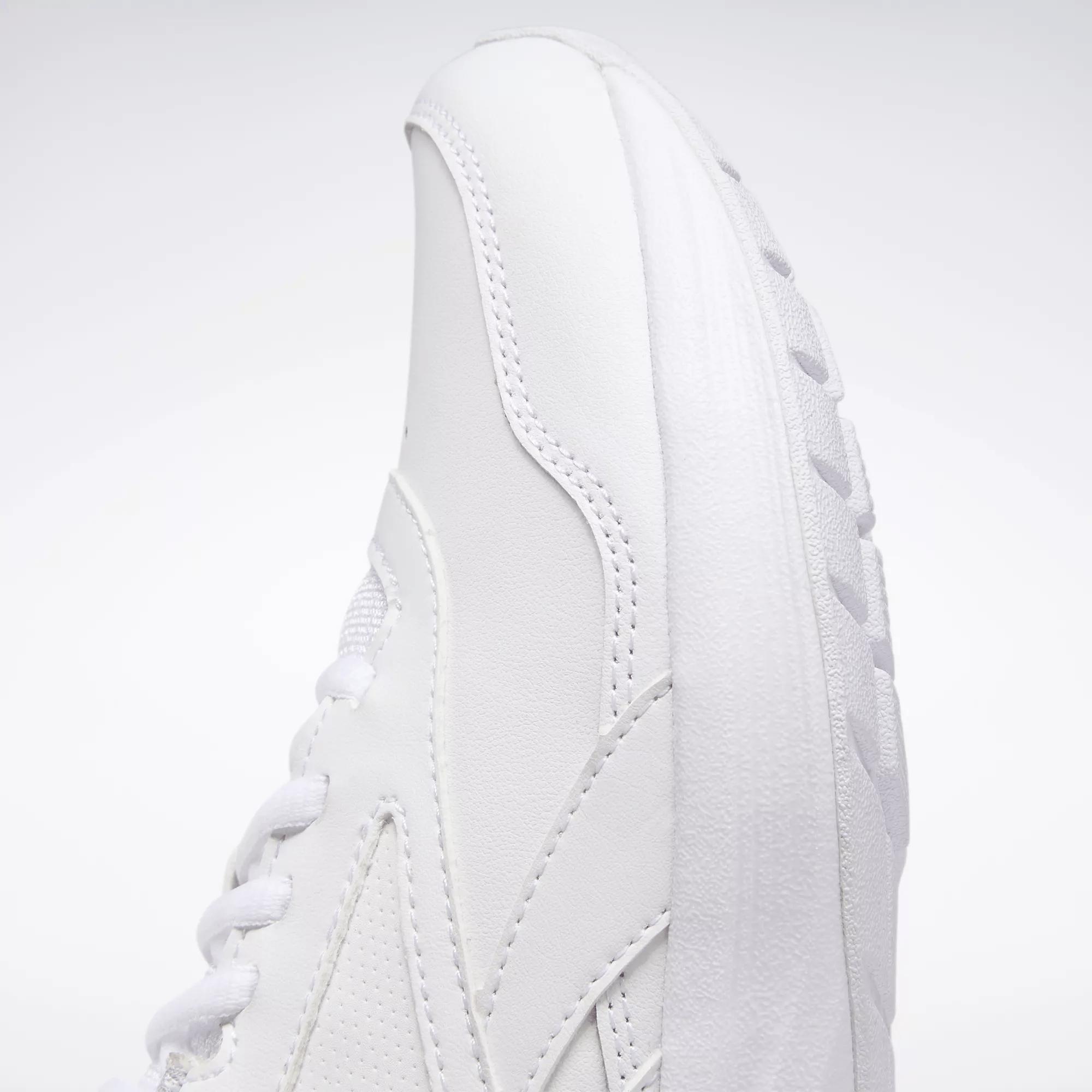 Women's Active Lite Shoes Female Product Image