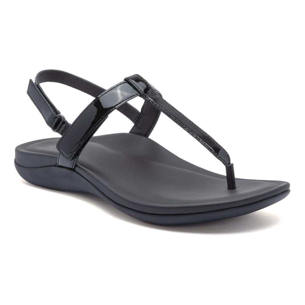 Oasis T Strap Product Image