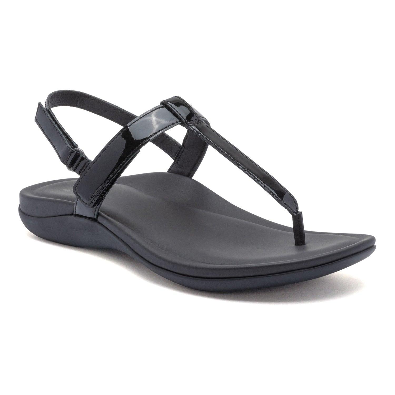 Oasis T Strap Product Image