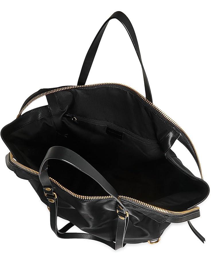 Zero Gravity Tote Product Image