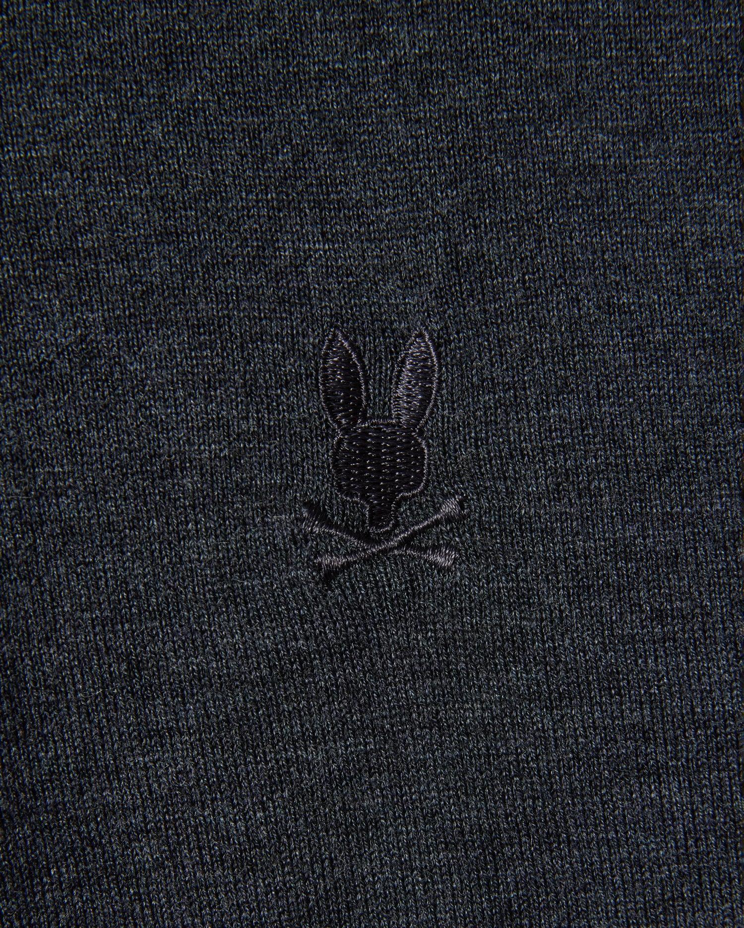 KIDS RIVIERA PIQUE POLO SHIRT - B0K640C200 Product Image