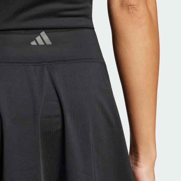 Club Tennis Climacool Skirt Product Image
