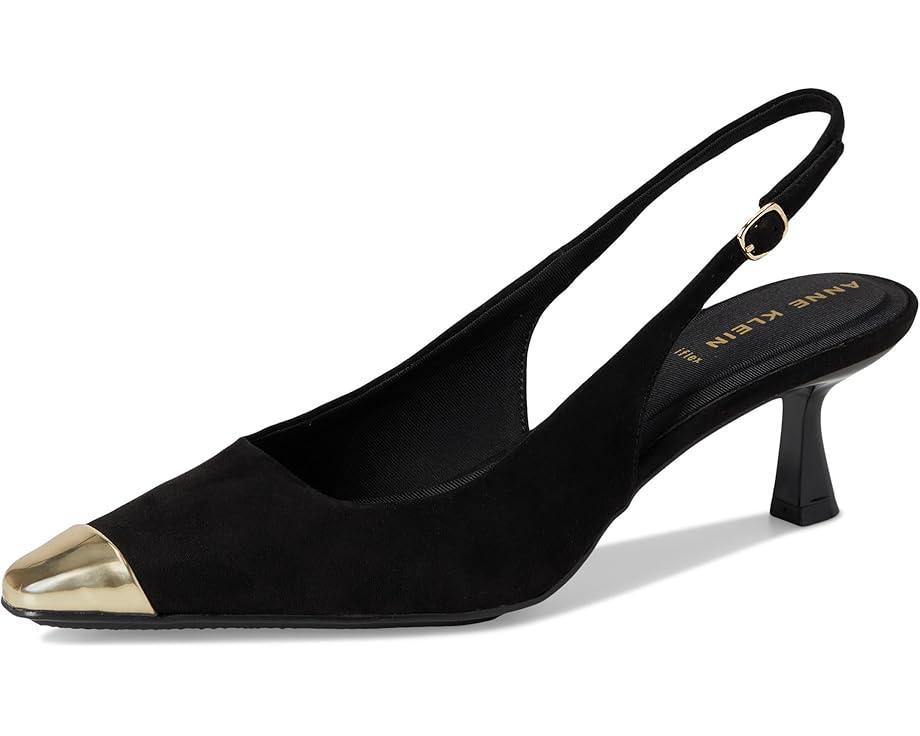 Women's Anne Klein Chai Product Image