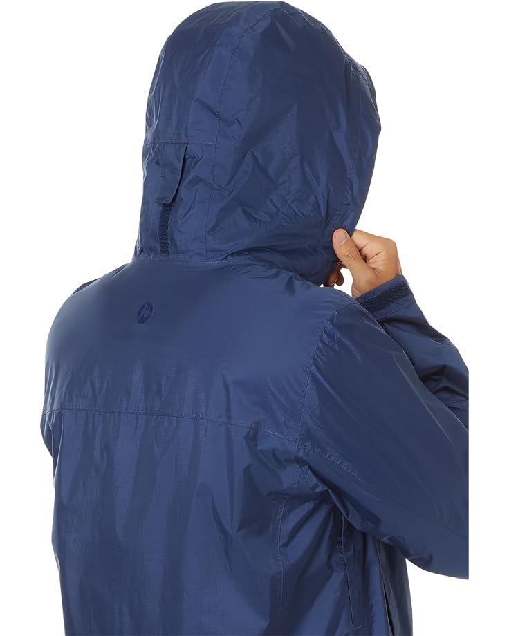 Waypoint GORE-TEX Jacket Product Image