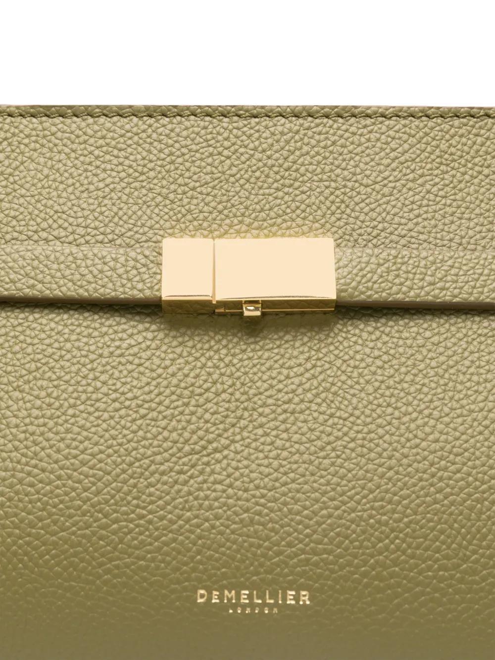 New York shoulder bag Product Image