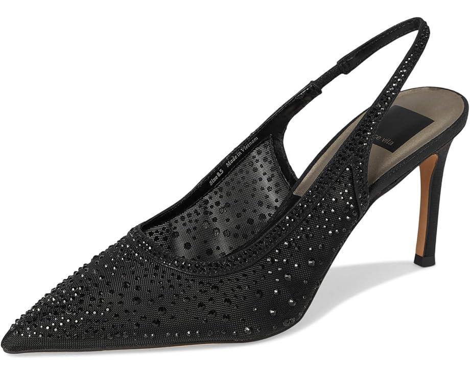 Women's Dolce Vita Kaye Crystal Product Image