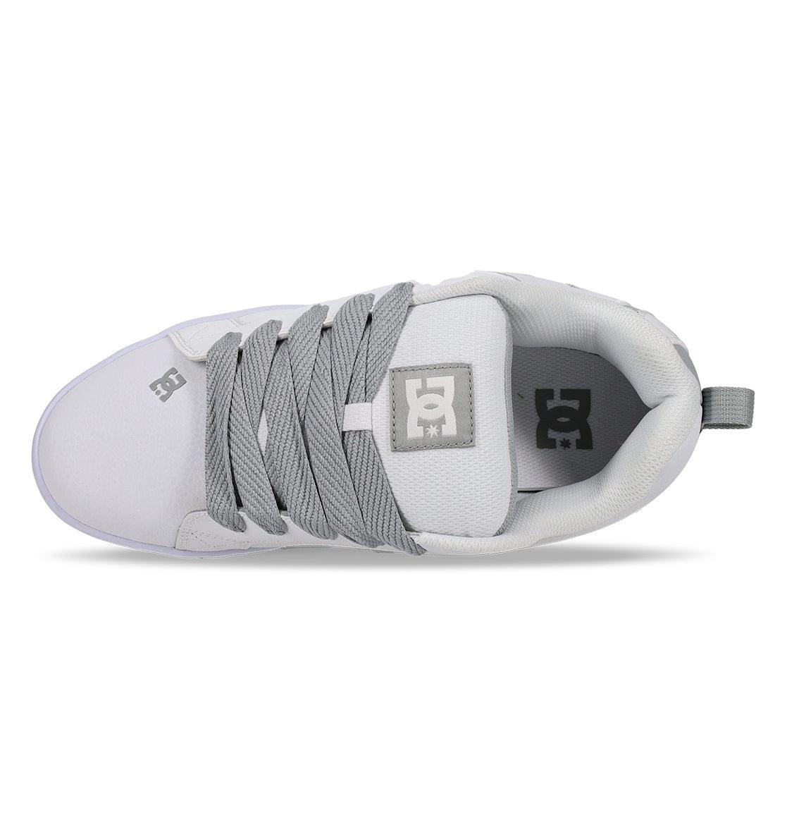 Men's Court Graffik Shoes Male Product Image