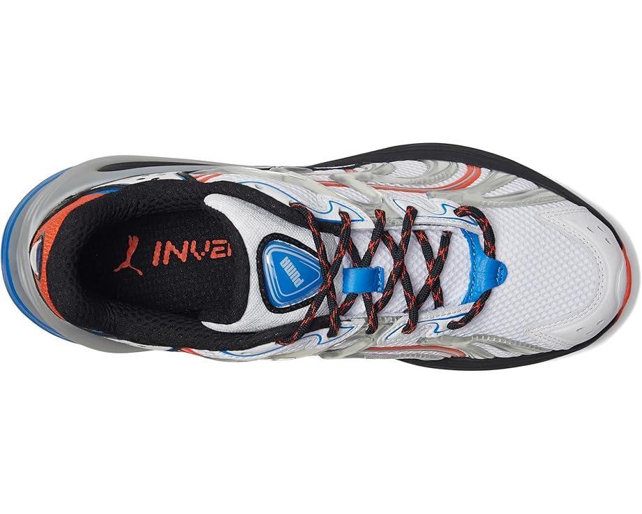 Men's PUMA Inverse Sneakers Product Image