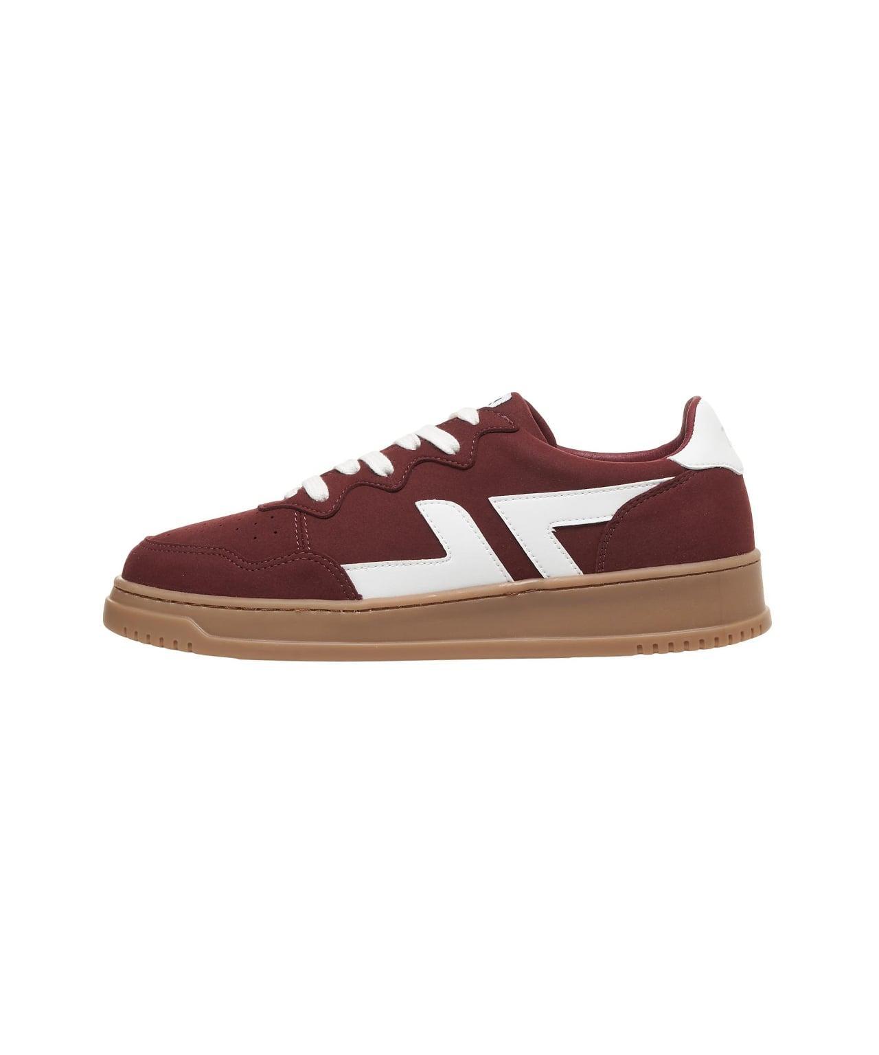 Sneakers 'Beta B3' Product Image