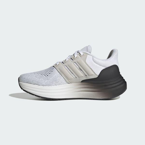adidas Ultradream Bold Shoes Grey One 8.5 Womens Product Image