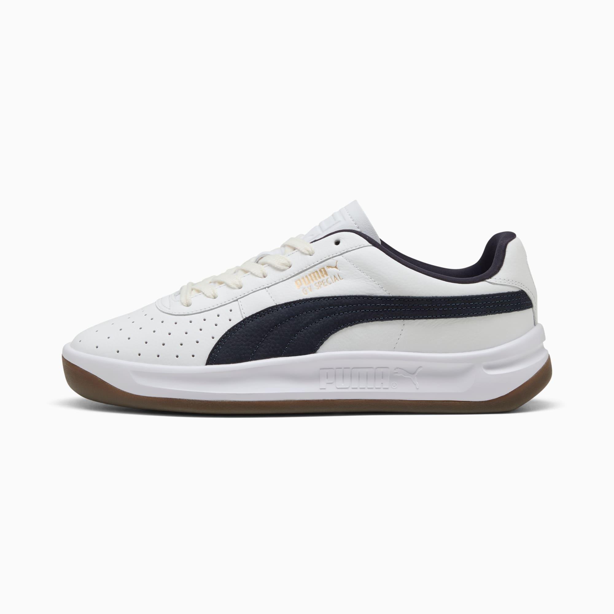 GV Special PRM Sneakers Product Image