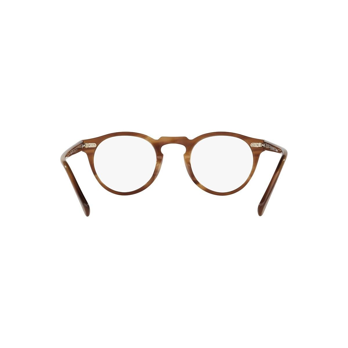 Gregory Peck 0OV5186__1011 Product Image