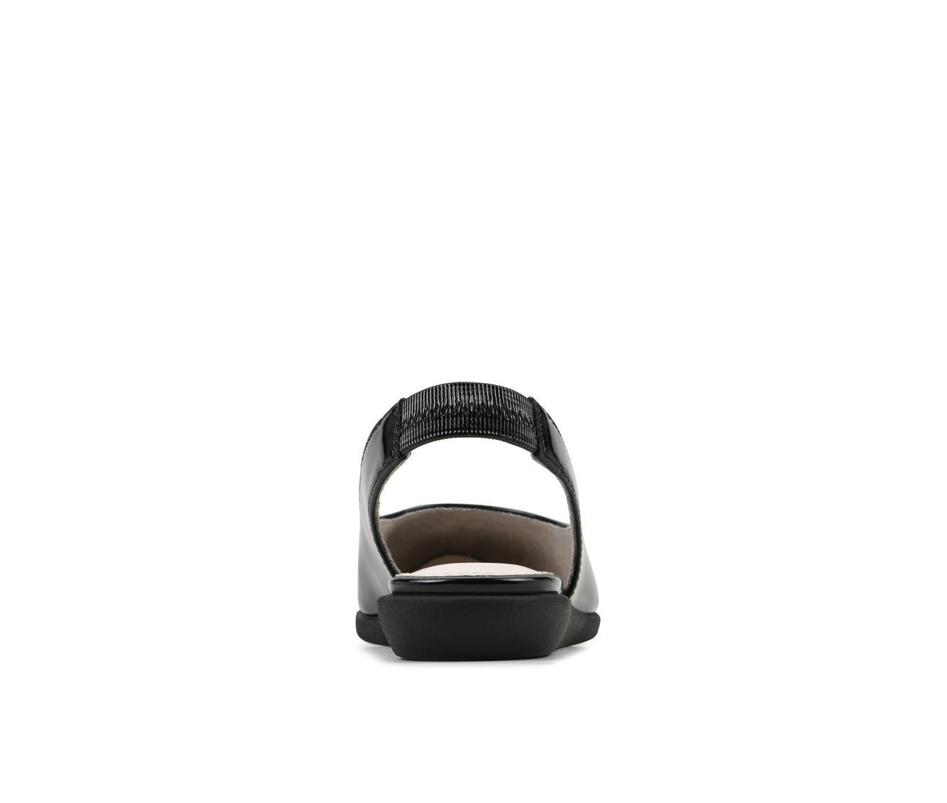 Women's Cliffs by White Mountain Memory Flats Product Image