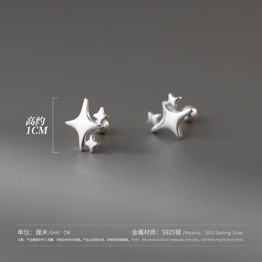 Product Card