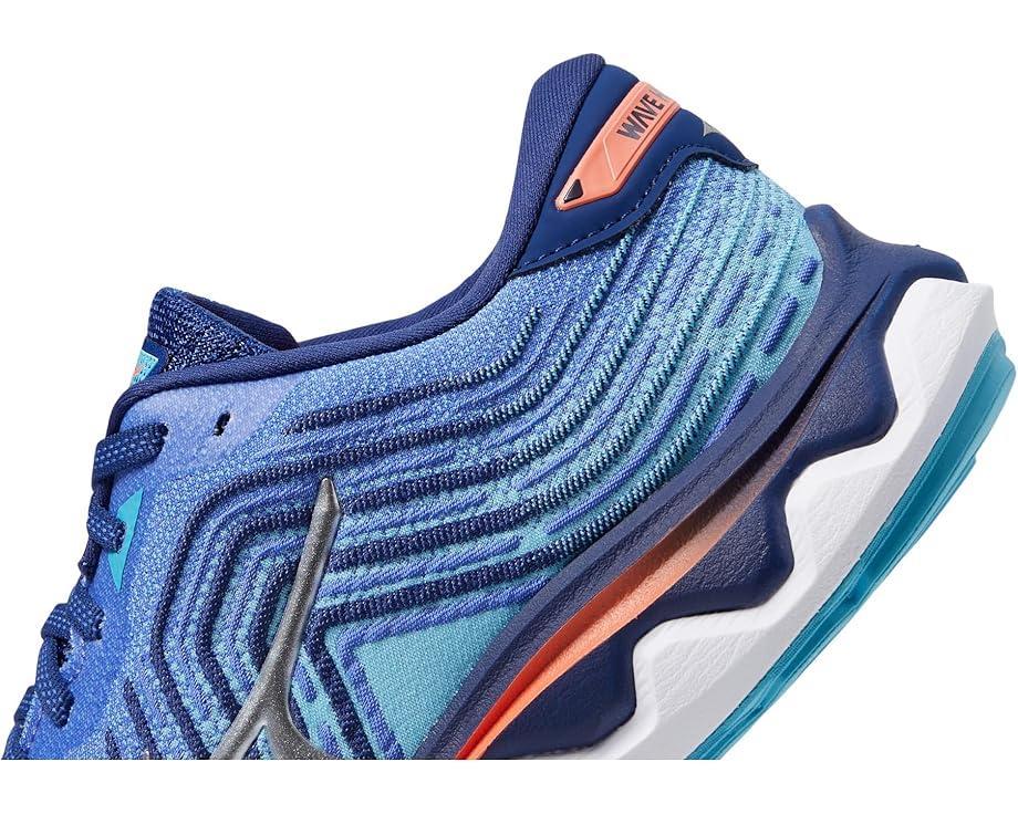 Wave Sky 7 Product Image