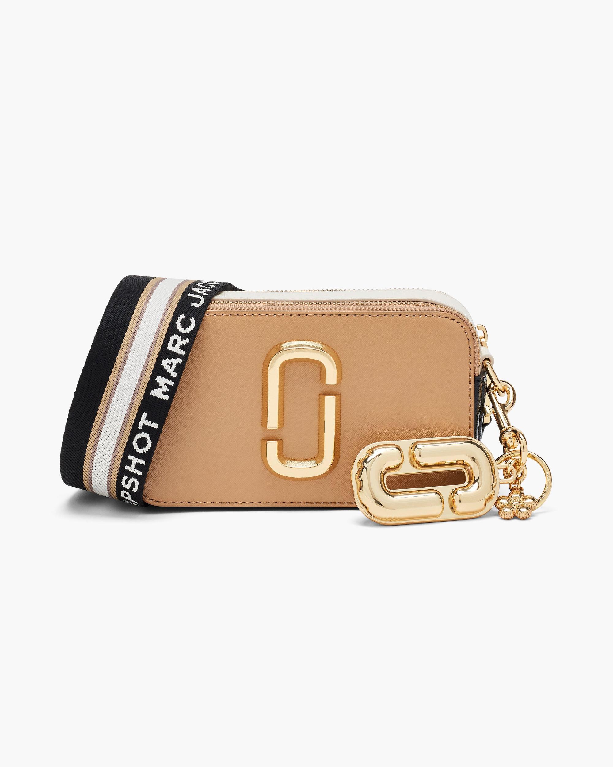 The J Marc Balloon Bag Charm Product Image