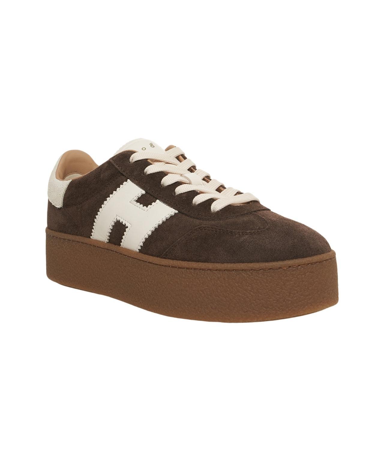 Sneakers 'Cool' Product Image