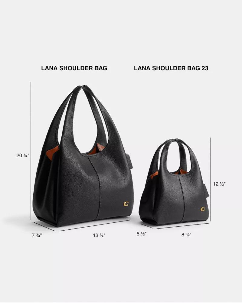 Lana Shoulder Bag 23 Product Image